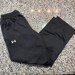 Like New Under Armour Sweatpants